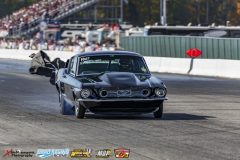 wcf-2016-sun-144