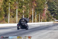 wcf-2016-sun-146