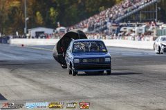 wcf-2016-sun-148