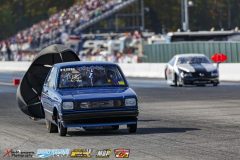 wcf-2016-sun-149