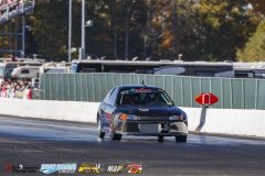 wcf-2016-sun-15