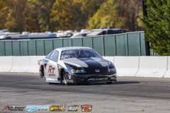 wcf-2016-sun-150