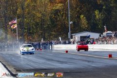 wcf-2016-sun-151