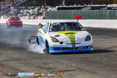 wcf-2016-sun-153
