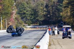 wcf-2016-sun-154