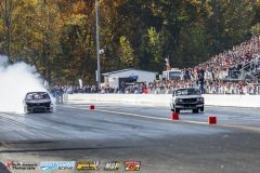 wcf-2016-sun-155