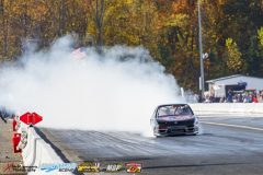 wcf-2016-sun-156