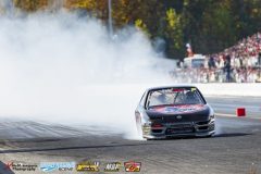 wcf-2016-sun-157