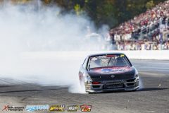 wcf-2016-sun-158