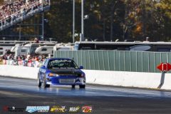 wcf-2016-sun-16
