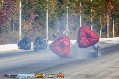 wcf-2016-sun-160