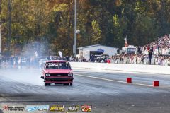 wcf-2016-sun-164