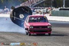 wcf-2016-sun-165