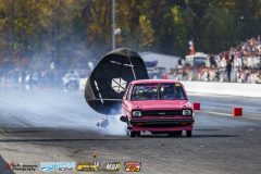 wcf-2016-sun-167
