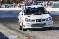 wcf-2016-sun-17