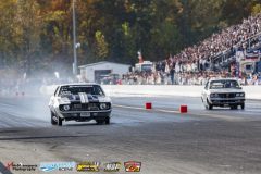 wcf-2016-sun-170