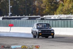 wcf-2016-sun-174
