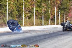wcf-2016-sun-175