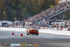 wcf-2016-sun-176