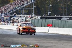 wcf-2016-sun-177