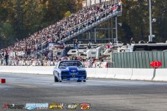 wcf-2016-sun-178