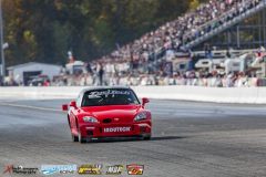 wcf-2016-sun-179