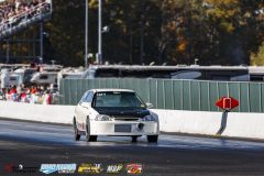 wcf-2016-sun-18