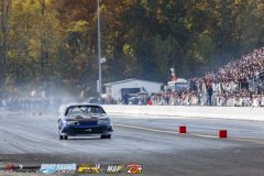 wcf-2016-sun-180
