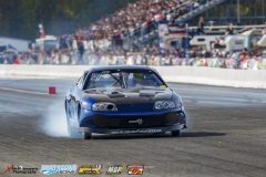 wcf-2016-sun-181