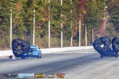 wcf-2016-sun-183