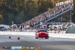 wcf-2016-sun-184