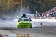 wcf-2016-sun-185
