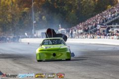 wcf-2016-sun-186