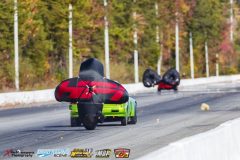 wcf-2016-sun-187