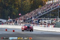 wcf-2016-sun-188