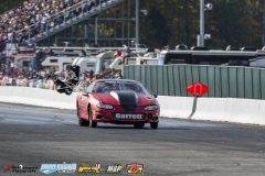 wcf-2016-sun-189