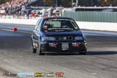 wcf-2016-sun-19
