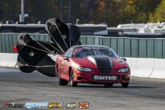 wcf-2016-sun-190