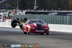 wcf-2016-sun-191