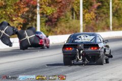 wcf-2016-sun-193
