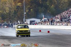 wcf-2016-sun-210