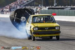 wcf-2016-sun-212