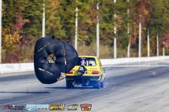 wcf-2016-sun-213