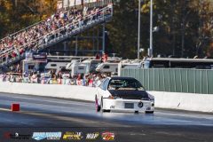 wcf-2016-sun-24