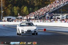wcf-2016-sun-25