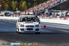 wcf-2016-sun-26