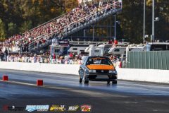 wcf-2016-sun-28