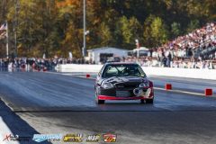 wcf-2016-sun-34