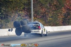 wcf-2016-sun-35