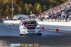 wcf-2016-sun-37